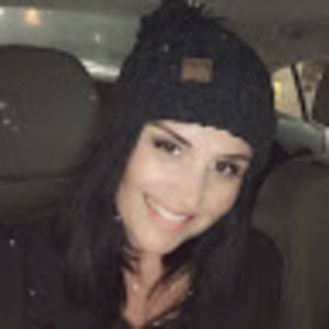 Meet your Posher, Jennifer p.